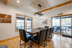 36 Irwin Wy, Mc Henry, MD 21541 - Photo 17