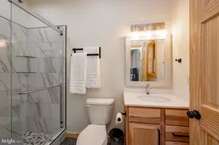 36 Irwin Wy, Mc Henry, MD 21541 - Photo 39