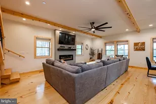 36 Irwin Wy, Mc Henry, MD 21541 - Photo 11