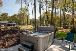 36 Irwin Wy, Mc Henry, MD 21541 - Photo 63