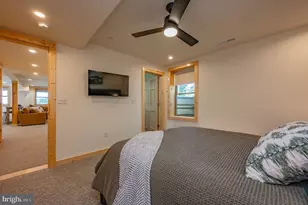 36 Irwin Wy, Mc Henry, MD 21541 - Photo 57