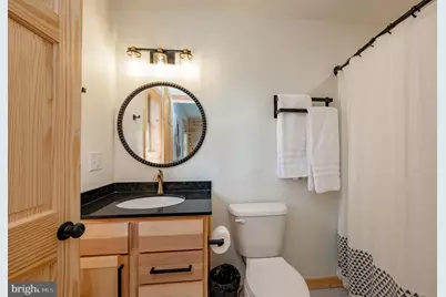 36 Irwin Way, Mc Henry, MD 21541 - Photo 31