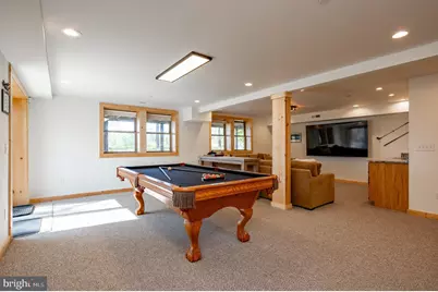 36 Irwin Way, Mc Henry, MD 21541 - Photo 49