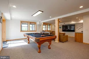 36 Irwin Wy, Mc Henry, MD 21541 - Photo 49