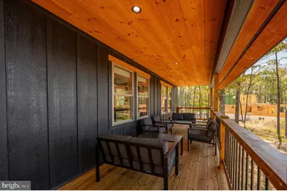 36 Irwin Way, Mc Henry, MD 21541 - Photo 21