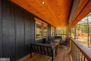 36 Irwin Wy, Mc Henry, MD 21541 - Photo 21