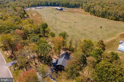 36 Irwin Way, Mc Henry, MD 21541 - Photo 5