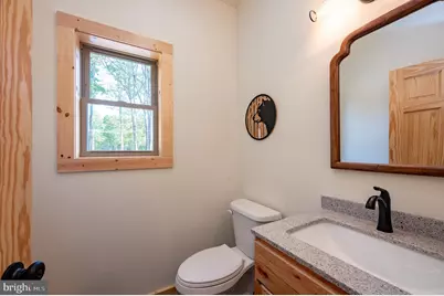 36 Irwin Way, Mc Henry, MD 21541 - Photo 27