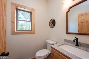 36 Irwin Wy, Mc Henry, MD 21541 - Photo 27