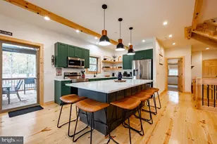 36 Irwin Wy, Mc Henry, MD 21541 - Photo 15