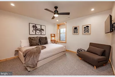 36 Irwin Way, Mc Henry, MD 21541 - Photo 51