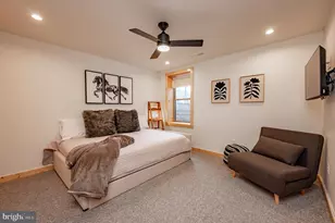 36 Irwin Wy, Mc Henry, MD 21541 - Photo 51