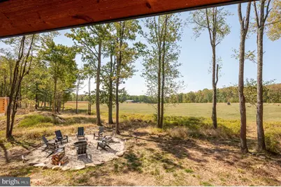 36 Irwin Way, Mc Henry, MD 21541 - Photo 65