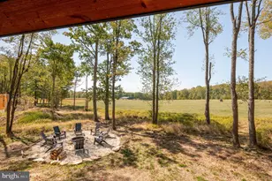 36 Irwin Wy, Mc Henry, MD 21541 - Photo 65