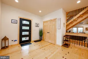 36 Irwin Wy, Mc Henry, MD 21541 - Photo 7