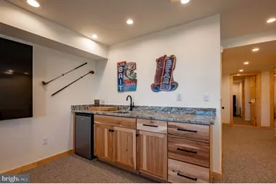 36 Irwin Way, Mc Henry, MD 21541 - Photo 49