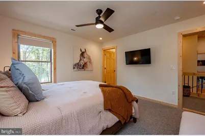 36 Irwin Way, Mc Henry, MD 21541 - Photo 29