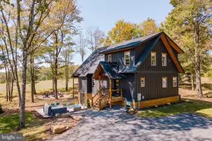 36 Irwin Wy, Mc Henry, MD 21541 - Photo 3