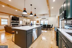 36 Irwin Wy, Mc Henry, MD 21541 - Photo 13