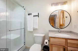 36 Irwin Wy, Mc Henry, MD 21541 - Photo 45