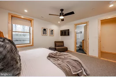 36 Irwin Way, Mc Henry, MD 21541 - Photo 53