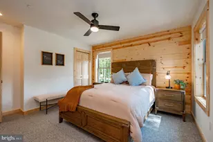 36 Irwin Wy, Mc Henry, MD 21541 - Photo 29