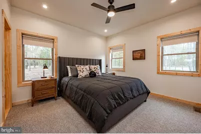 36 Irwin Way, Mc Henry, MD 21541 - Photo 37