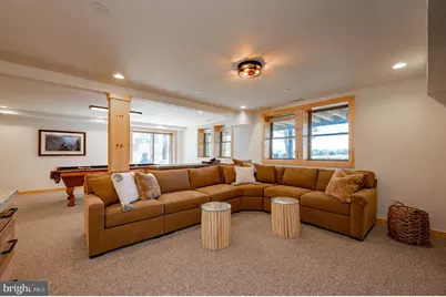 36 Irwin Way, Mc Henry, MD 21541 - Photo 47