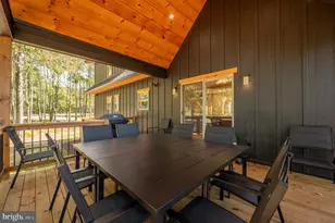 36 Irwin Wy, Mc Henry, MD 21541 - Photo 21