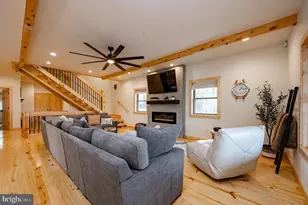 36 Irwin Wy, Mc Henry, MD 21541 - Photo 11