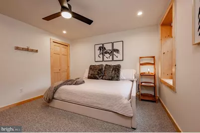 36 Irwin Way, Mc Henry, MD 21541 - Photo 53