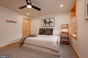 36 Irwin Wy, Mc Henry, MD 21541 - Photo 53