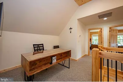 36 Irwin Way, Mc Henry, MD 21541 - Photo 31