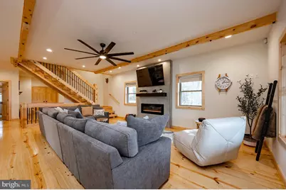 36 Irwin Way, Mc Henry, MD 21541 - Photo 13