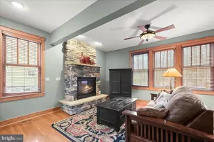 24 Trailside Way, Oakland, MD 21550 - Photo 5