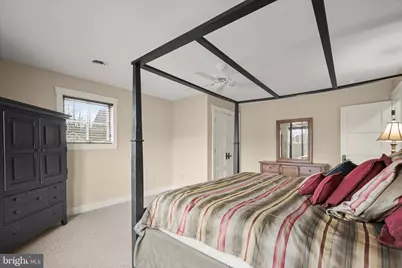 24 Trailside Way, Oakland, MD 21550 - Photo 29