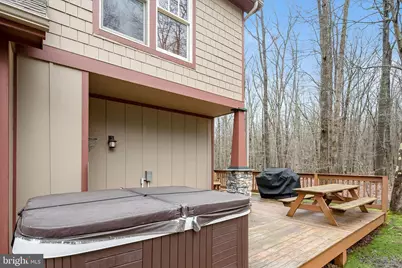 24 Trailside Way, Oakland, MD 21550 - Photo 37