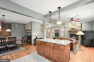 24 Trailside Way, Oakland, MD 21550 - Photo 11