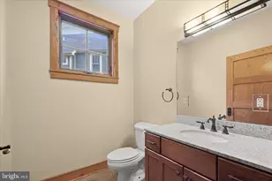 24 Trailside Way, Oakland, MD 21550 - Photo 15