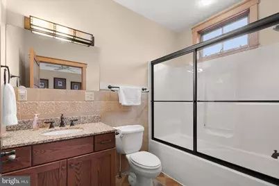 24 Trailside Way, Oakland, MD 21550 - Photo 19