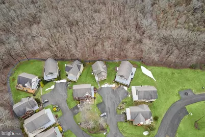 24 Trailside Way, Oakland, MD 21550 - Photo 31