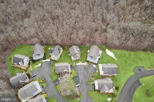 24 Trailside Way, Oakland, MD 21550 - Photo 31