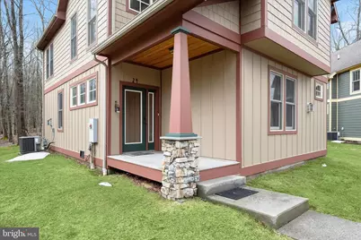 24 Trailside Way, Oakland, MD 21550 - Photo 33