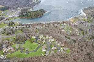 24 Trailside Way, Oakland, MD 21550 - Photo 39