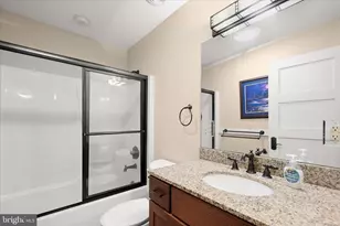 24 Trailside Way, Oakland, MD 21550 - Photo 25