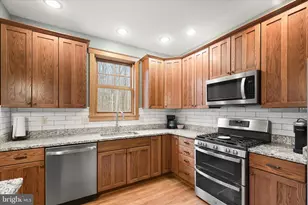 24 Trailside Way, Oakland, MD 21550 - Photo 9