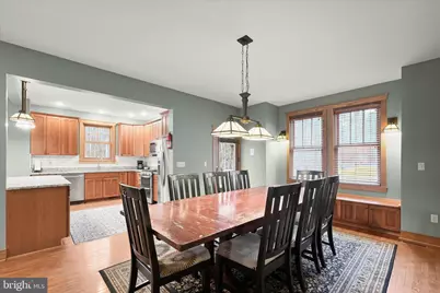 24 Trailside Way, Oakland, MD 21550 - Photo 13