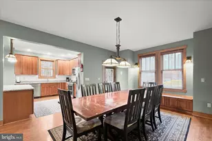 24 Trailside Way, Oakland, MD 21550 - Photo 13