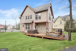 24 Trailside Way, Oakland, MD 21550 - Photo 35