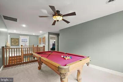 24 Trailside Way, Oakland, MD 21550 - Photo 27